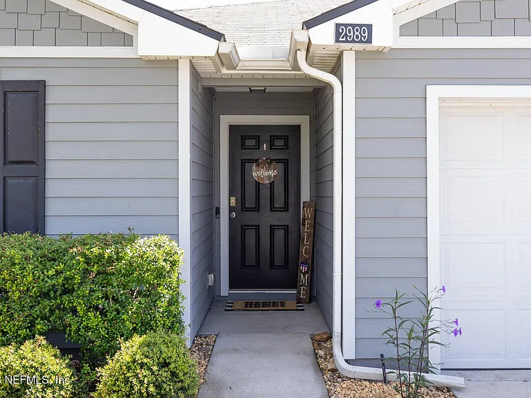 2989 Rock Creek Court Grn — Photo 4