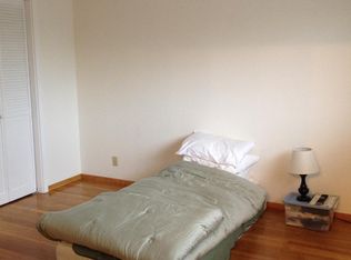 113 Holmes Ave, San Rafael, CA 94903