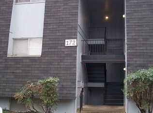 172 Scandia Cir, Athens, GA 30605