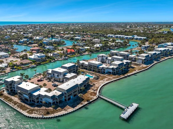 760 Sextant Dr Unit 321, Sanibel, FL 33957