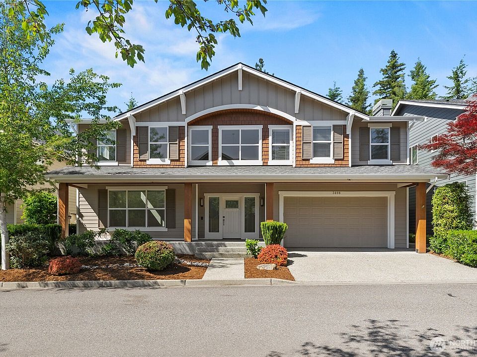 1st image of 3098 SE 16th Street