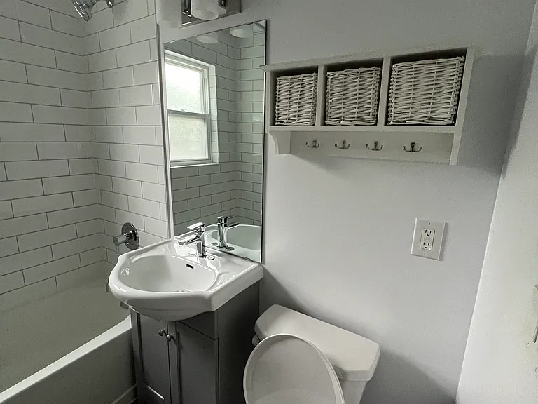 343 Saint Paul St #1 — Photo 9