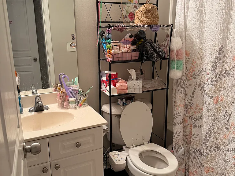 490 Barnett Shoals Rd #413 — Photo 9