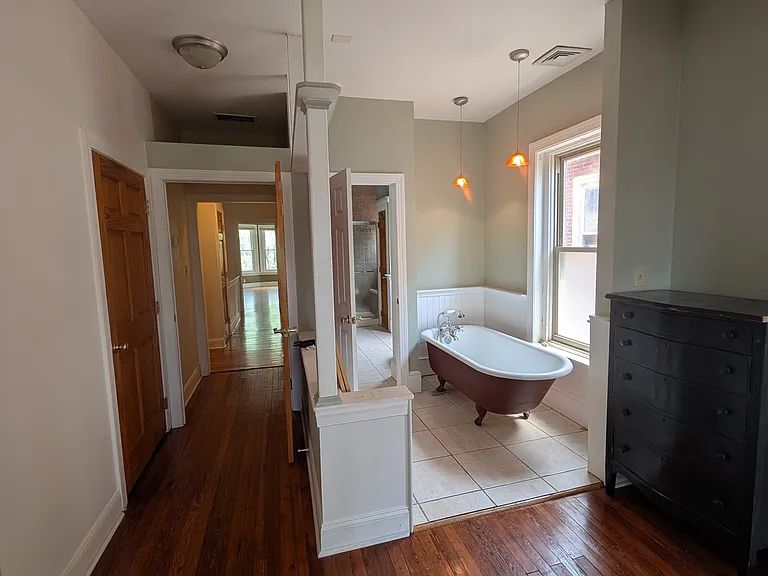 4908 Cedar Ave — Photo 28