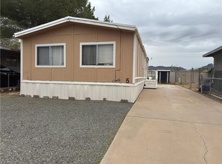 4289 W Highway 68 #5, Golden Valley, AZ 86413