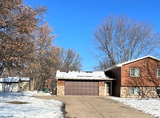 403 Upplanda St, Buffalo, MN 55313