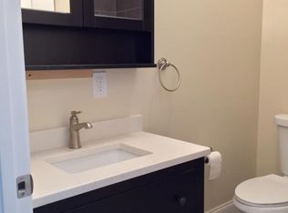27 Caldwell St #3A, Charlestown, MA 02129