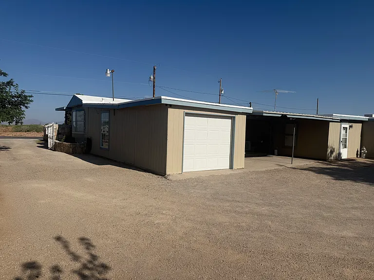4620 Oshea St — Photo 12