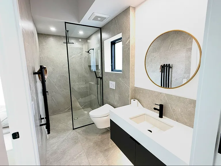 7 Adelaide Pl — Photo 19