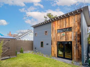 78 Cypress St UNIT A, Charleston, SC 29403