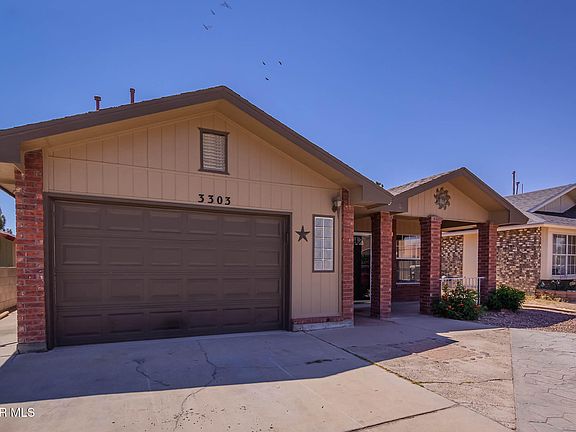 4th image of 3303 Ward Robert Pl