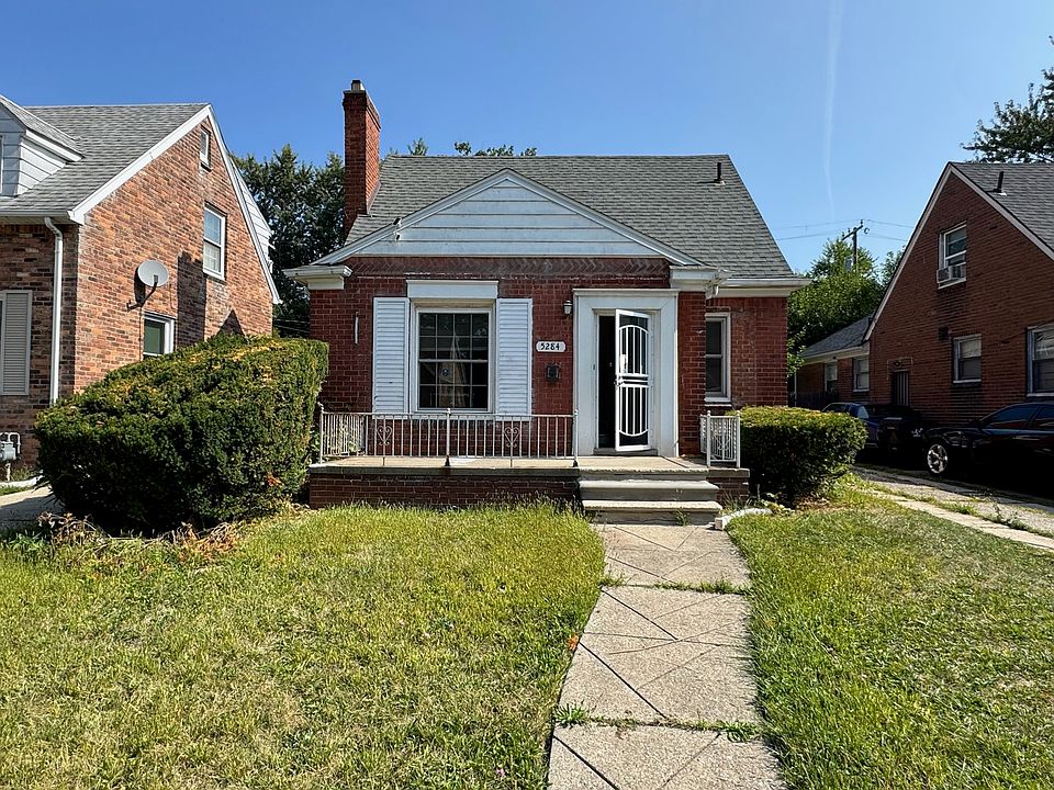 1st image of 5284 Devonshire Rd #2