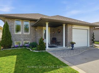 139 Greenhill Ln, Belleville, ON K8N0C7