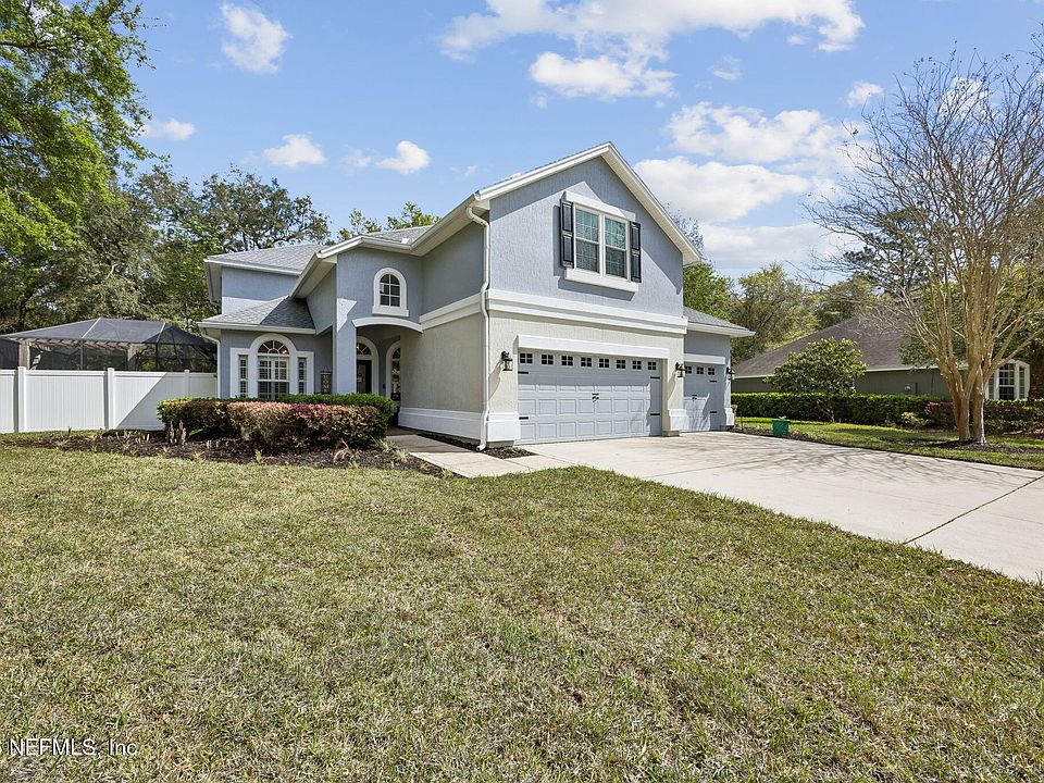 1st image of 520 DANDRIDGE Lane W