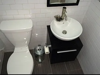 Rented by Brooklyn Bound Realty