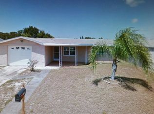 3429 Umber Rd, Holiday, FL 34691