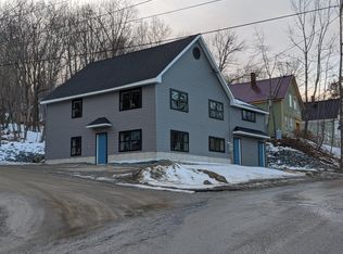 1 Willow St APT 1, Ellsworth, ME 04605