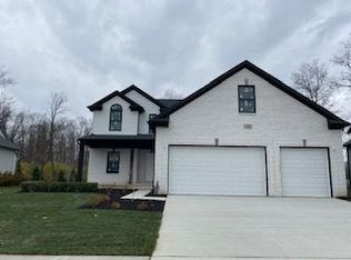 782 Henning St, Dundee, MI 48131