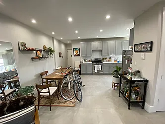 Rented by Mdays Realty