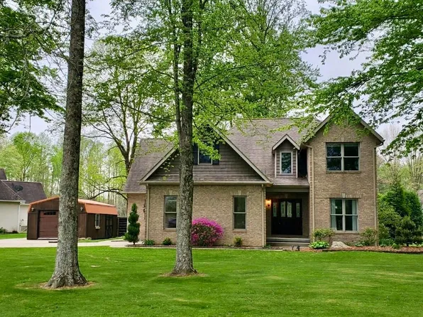 (undisclosed Address), Batesville, IN 47006