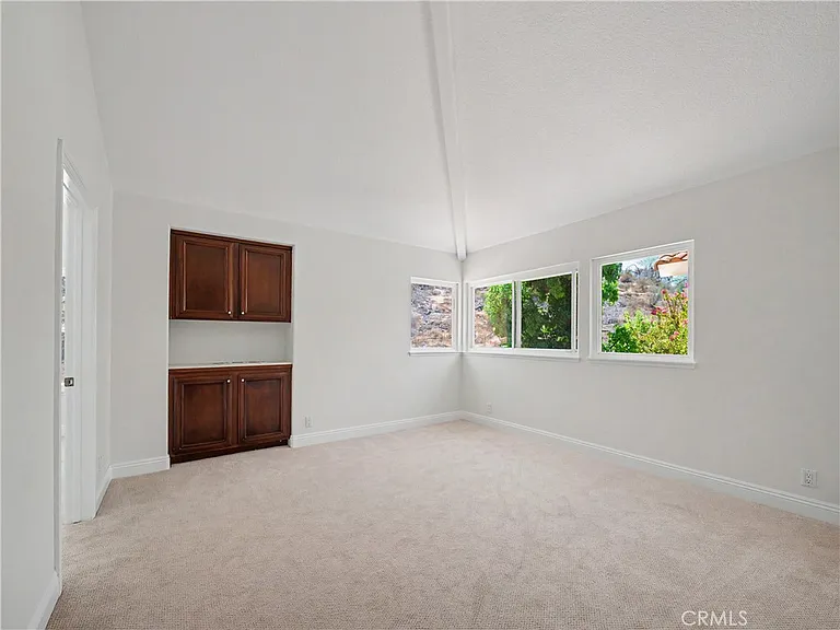32715 Pacifica Ct — Photo 45