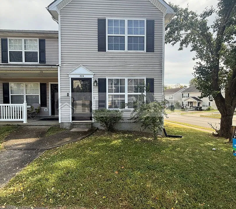 224 Simba Way