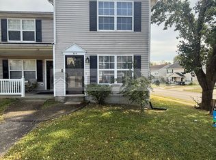 224 Simba Way, Lexington, KY 40509