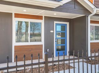 720 N Date Ave, Broken Arrow, OK 74012