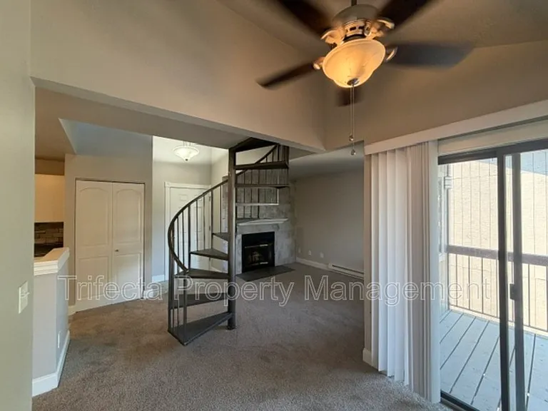 4501 Boardwalk Dr #P153 — Photo 3