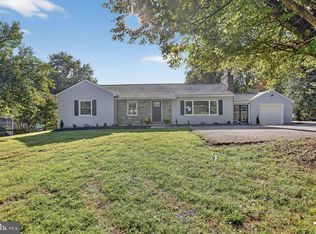 113 Delight Rd, Reisterstown, MD 21136