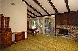 2nd image of 12625 Pacato Cir N