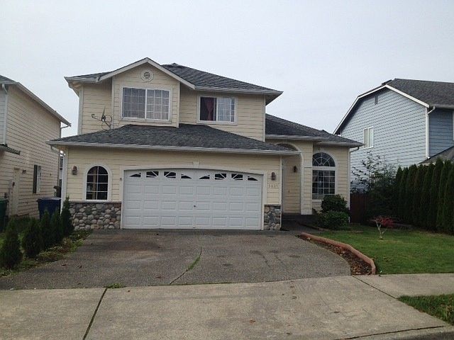 1st image of 5604 80th Ave NE