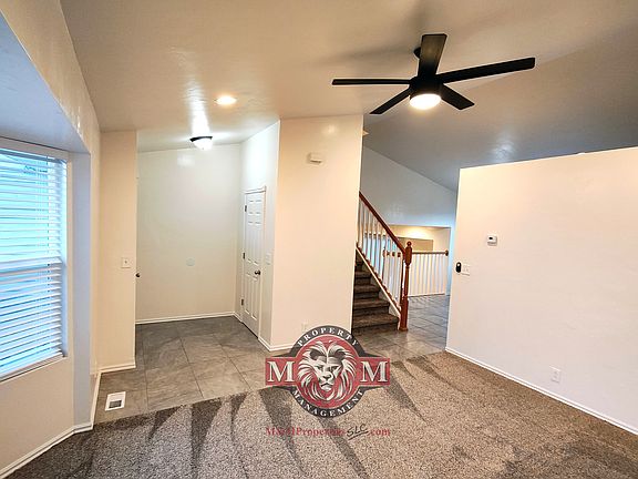 2nd image of 523 E Big Sky Dr