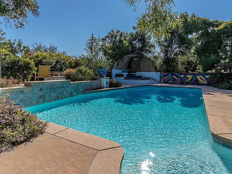 9250 N Calle Loma Linda — Photo 20