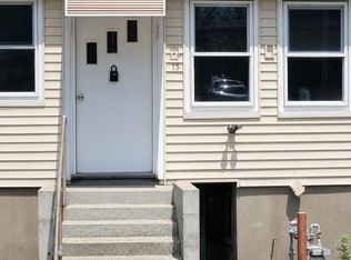 15 Warren Court, Haverstraw, NY 10927