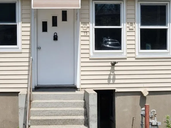 15 Warren Court, Haverstraw, NY 10927