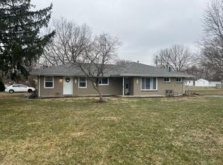 621 Bonnycastle Ave, Englewood, OH