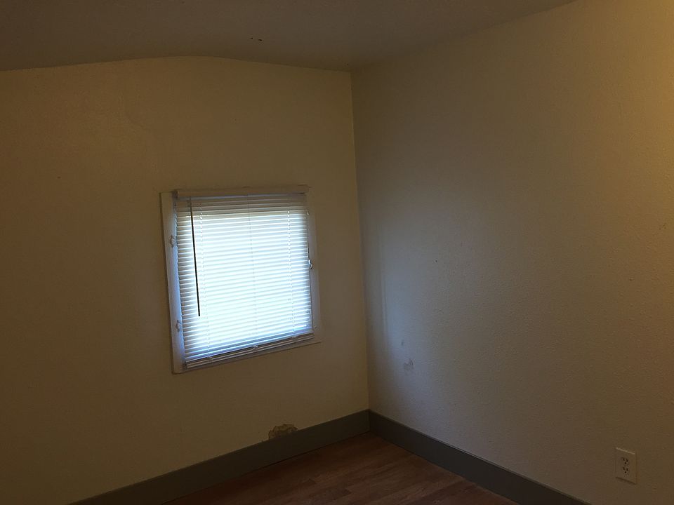 2nd image of 3455 Brinker Ave APT 6