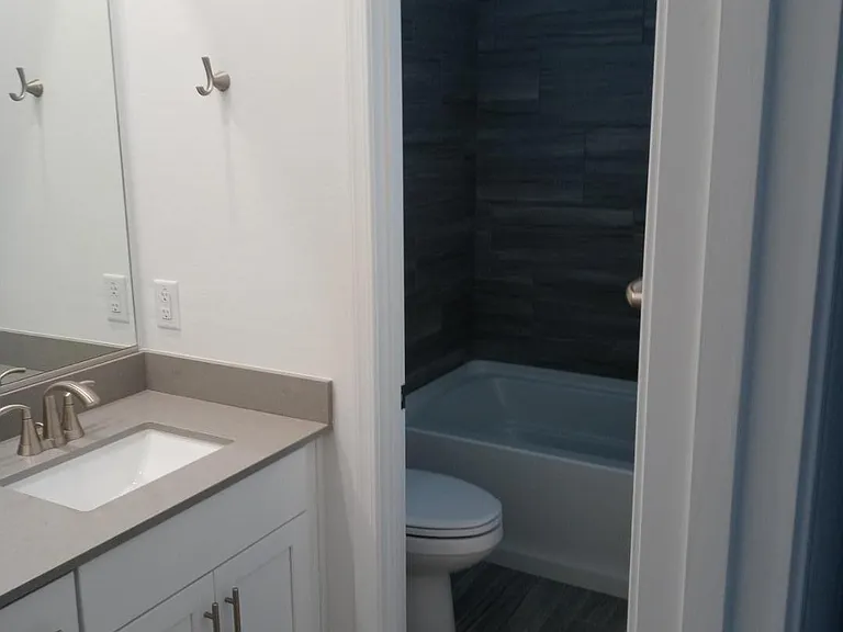 440 S 202nd Ln — Photo 11