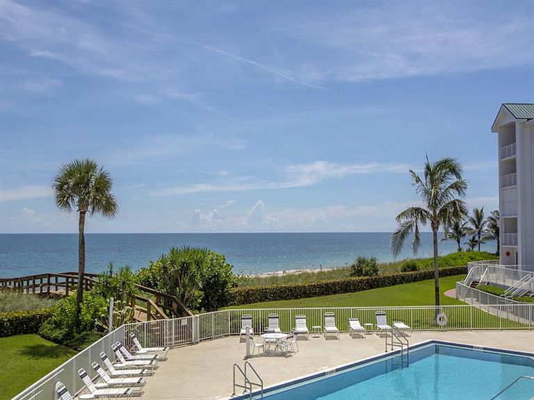 2700 Ocean Dr Apartment Rentals Vero Beach, FL Zillow