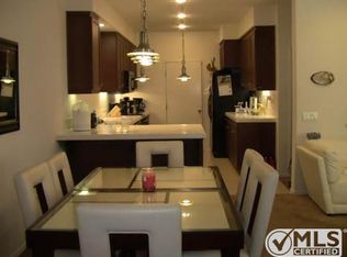 1435 Claude Ln UNIT 3, Chula Vista, CA 91913
