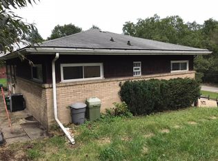 1620 Ardmore Blvd, Pittsburgh, PA 15221