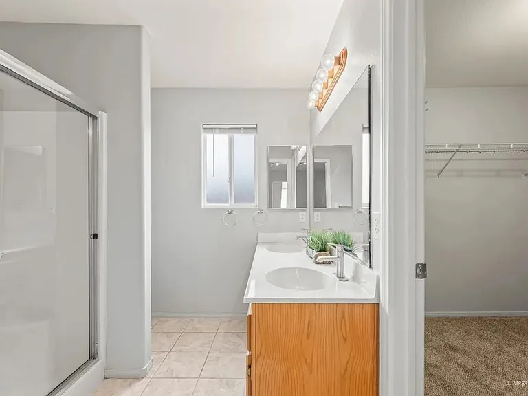 182 Hermosa Way — Photo 13
