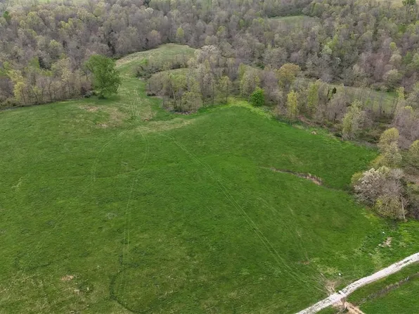 3 Morris Ln, Falls Of Rough, KY 40119
