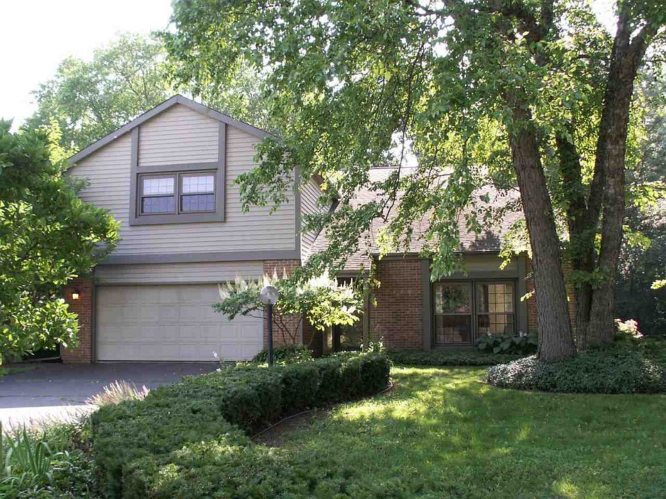 1st image of 3445 Sage Dr