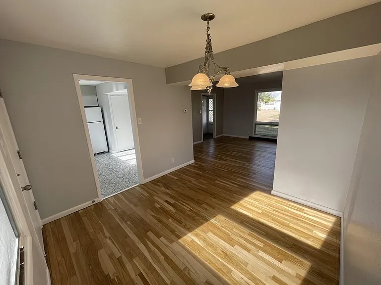 389 Hickory St #C — Photo 6