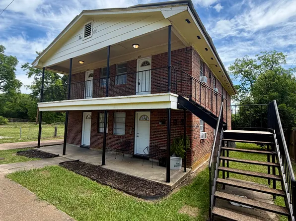 616 14th St N #622, Columbus, MS 39701