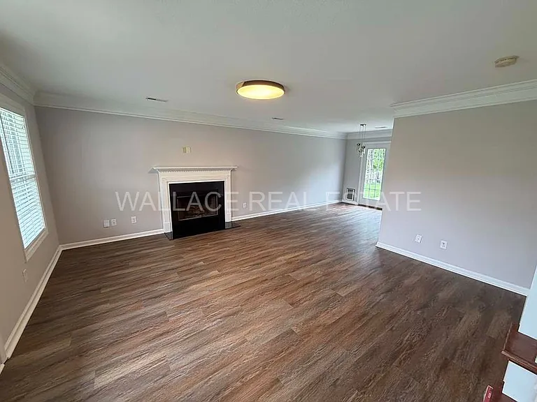 5315 Castle Pines Ln — Photo 4