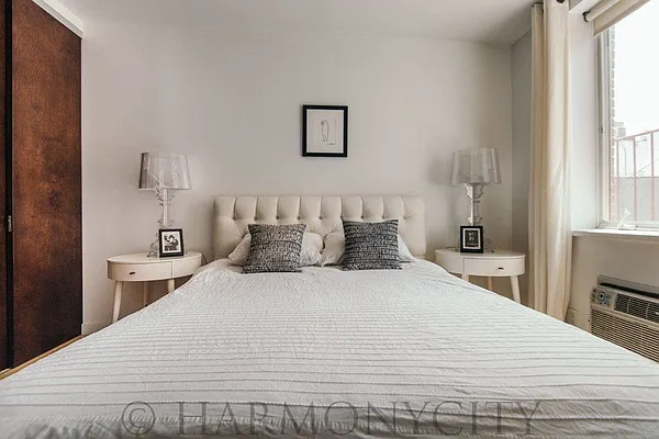 Rented by Harmonycity Corp. | media 48