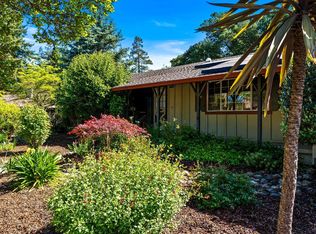 2608 W Pueblo Avenue, Napa, CA 94558